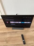 Toshiba 32LA3B63, Audio, Tv en Foto, Televisies, Zo goed als nieuw, 80 tot 100 cm, Toshiba, Ophalen