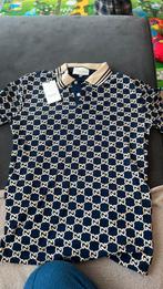nieuw met  etiket polo, Kleding | Heren, Ophalen of Verzenden, Zo goed als nieuw