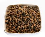 Antonis Huismerk Topmix 6kg 3 of 6mm, Dieren en Toebehoren, Dierenvoeding, Ophalen of Verzenden, Vis