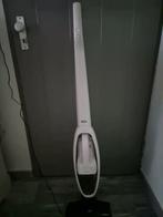 AEG Stofzuiger, Ophalen of Verzenden, Zo goed als nieuw