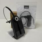 Jabra PRO 920 Headset | Zeer nette staat, Jabra, Zo goed als nieuw, Support@jabra.com, GN Audio
Lautrupbjerg 7
2750 Ballerup
Denmark