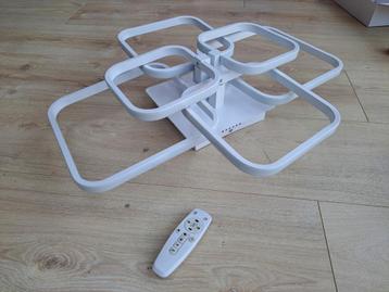 Stijlvolle LED Lamp Armatuur - Nieuw Huis beschikbaar voor biedingen