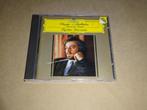 CD Chopin 4 Balladen Krystian Zimerman Barcarolle Fantasie, Ophalen of Verzenden