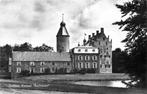 (377-524-003) Dalfsen Kasteel Rechteren, Verzamelen, Verzenden, Overijssel