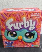 Nieuwe Furby Interactief Speelgoed, Ophalen of Verzenden, Nieuw, Jongen of Meisje