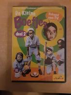 Klassieker De Kleine Boefjes deel 2, Alle leeftijden, Ophalen of Verzenden, 1940 tot 1960, Actie en Avontuur