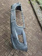 Voorbumper volkswagen crafter | parkeersensoren, Ophalen, Gebruikt, Bumper, Volkswagen