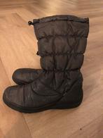 Bergstein gevoerde laarzen maat 36, Ophalen, Zo goed als nieuw, Grijs, Snowboots