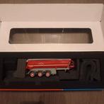 Ronny ceusters tekno kipper nr 3, Ophalen of Verzenden, Nieuw, Bus of Vrachtwagen, Tekno