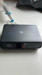 Hp envy 4500 printer werkend, Ophalen of Verzenden, Zo goed als nieuw, Printer