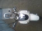 Scooter Znen retro, Ophalen, Gebruikt, Overige typen, Overige merken