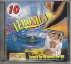 CD Veronica Top 100 1998 Volume 10, Cd's en Dvd's, Verzenden, Pop