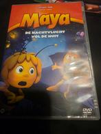 Maya, Ophalen of Verzenden, Gebruikt