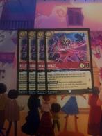 Playset beast aggressive lord, Ophalen of Verzenden, Nieuw