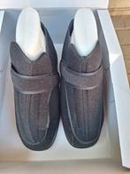 Verbandschoenen Wewa maat 43, Ophalen of Verzenden, Nieuw