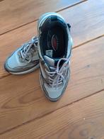 Te Koop., Kleding | Dames, Schoenen, Ophalen of Verzenden, Zo goed als nieuw, Sneakers of Gympen