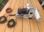Powrmover 1XL volautomaat, Caravans en Kamperen, Ophalen, Gebruikt