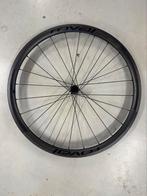 Roval Alpinist II CL carbon, Fietsen en Brommers, Fietsonderdelen, Ophalen, Zo goed als nieuw, Racefiets, Wiel