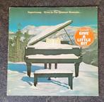 Supertramp, Ophalen of Verzenden, 1960 tot 1980, Gebruikt