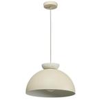 2x Kwantum Erinome Hanglamp - Nieuw in Doos, Huis en Inrichting, Lampen | Hanglampen, Ophalen, Nieuw, Metaal, 75 cm of meer