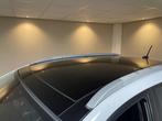 Hyundai Ix35 2.0i i-Catcher *Automaat* Stoelverw.|Pano|Trekh, Auto's, 4 cilinders, Bedrijf, 1600 kg, SUV of Terreinwagen
