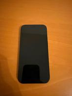 Iphone 15 pro 256, Telecommunicatie, Mobiele telefoons | Apple iPhone, 256 GB, Ophalen of Verzenden, Zo goed als nieuw, Zonder simlock