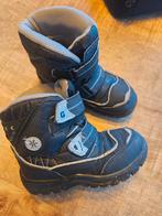 Prima staat snowboots maat 29 en 30, Kinderen en Baby's, Ophalen of Verzenden, Zo goed als nieuw, Laarzen