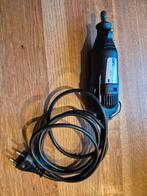 Dremel 200 - Nieuwstaat!, Ophalen of Verzenden