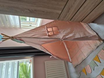 Little Dutch - Tipi tent beschikbaar voor biedingen