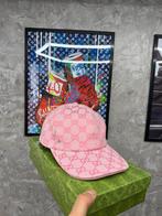 Gucci pet maat S-M, Ophalen of Verzenden