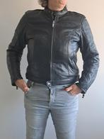 motorjas dames Revit, Ophalen, Rev it!, Jas | leer, Dames