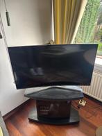 Samsung 43 inch TV, Audio, Tv en Foto, Televisies, Ophalen, Nieuw, 100 Hz, Samsung