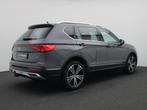 SEAT Tarraco 1.4 TSI e-Hybrid PHEV Xcellence 245PK DSG Pano-, Auto's, Seat, Gebruikt, 4 cilinders, Met garantie (alle), Alcantara