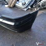 Mercedes SLK Cabrio 1998 Achterbumper, Ophalen, Gebruikt, -, -