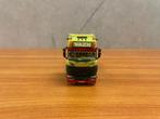 WSI VAEX Scania, Hobby en Vrije tijd, Modelauto's | 1:50, Nieuw, Reek, Ophalen of Verzenden, Leosemodeltrucks@gmail.com