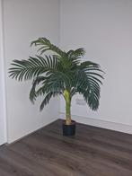 Grote kunstplanten Intratuin, Ophalen, Zo goed als nieuw