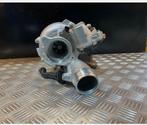 VW GOLF MK8 R/AUDI S3 2.0 PETROL TURBO CHARGER, Ophalen of Verzenden, Gebruikt, Audi