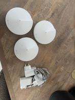 TP-Link Deco M5 Mesh WiFi Systeem - 3 stuks, Computers en Software, WiFi-versterkers, Ophalen of Verzenden, Zo goed als nieuw