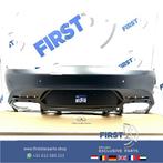 2019 W190 GT S AMG PRE FACELIFT ACHTERBUMPER A1908850038 GTS