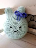 Nijntje kussen, Ophalen of Verzenden, Nieuw, Kleed of Kussen