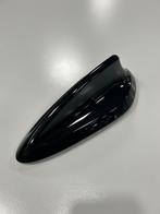 BMW Antenne - o.a. voor BMW 4-serie (coupe), Ophalen of Verzenden, Gebruikt, BMW