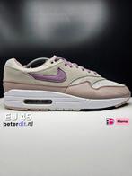 Nike Air Max 1 SC 'Light Bone Violet Dust'
Maat: 45, Nike, Nike, Nike, Nike Air Max