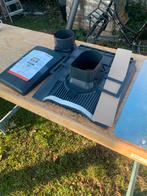 Universele ventilatie dakpan, Ophalen of Verzenden, Nieuw