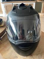 Schuberth S1 pro, Motoren, Kleding | Motorhelmen, Ophalen of Verzenden