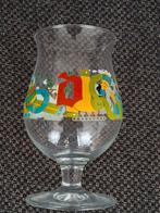 Duvel bier tripel hop glas, Ophalen of Verzenden, Nieuw, Glas of Glazen, Duvel