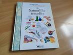 Natuurlijke Remedies - Reader's Digest, Ophalen of Verzenden, Gelezen, Kruiden en Alternatief