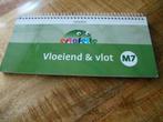 Estafette - M7 - vloeiend & vlot (14 stuks) / NIEUW, Ophalen of Verzenden, Nieuw, Overige niveaus