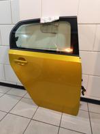 VW Up Seat Mii Skoda Citigo portier deur rechtsachter LB1W, Auto-onderdelen, Ophalen, Nieuw, Seat