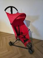 Quinny buggy, Ophalen, Gebruikt, Quinny, Zonnekap
