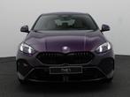 BMW 1 Serie 120 | M Sportpakket Pro | Premium Pack, Auto's, Stof, Euro 6, Overige kleuren, 3 cilinders